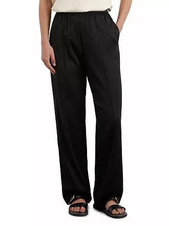 MARC O'POLO | Marlenehose | 